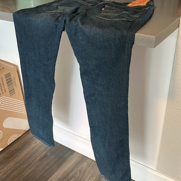 Levi’s Jeans! - Picture 11 of 13